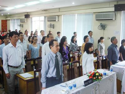 Hình ảnh