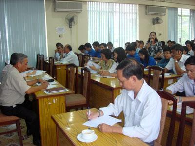 Hình ảnh