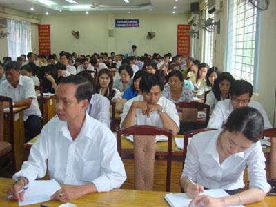 Hình ảnh