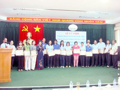 Hình ảnh