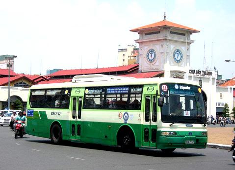 Hình ảnh