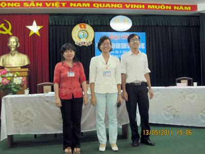 Hình ảnh