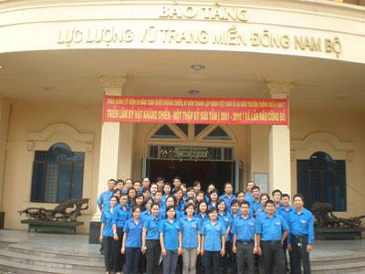 Hình ảnh