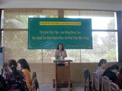 Hình ảnh