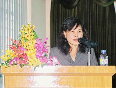 Hình ảnh