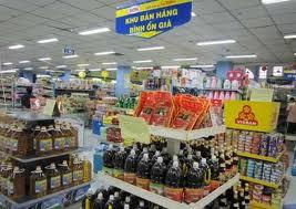 Hình ảnh