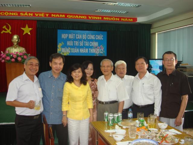 Hình ảnh