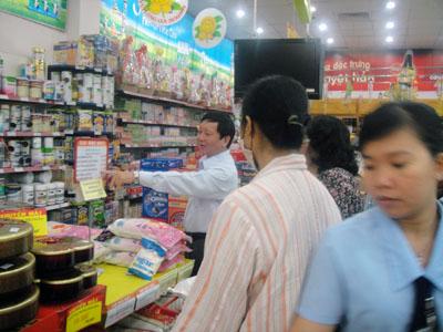 Hình ảnh