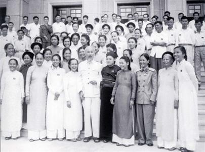 Hình ảnh
