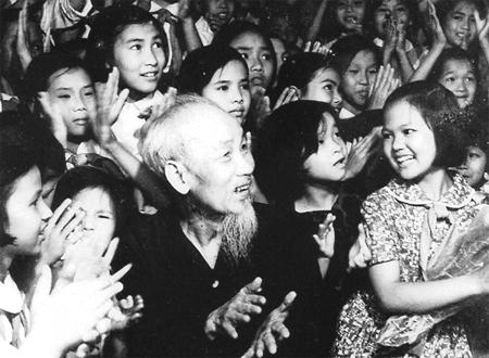 Hình ảnh