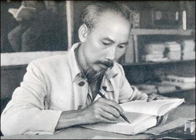 Hình ảnh