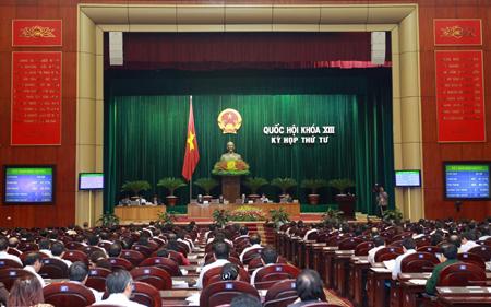 Hình ảnh