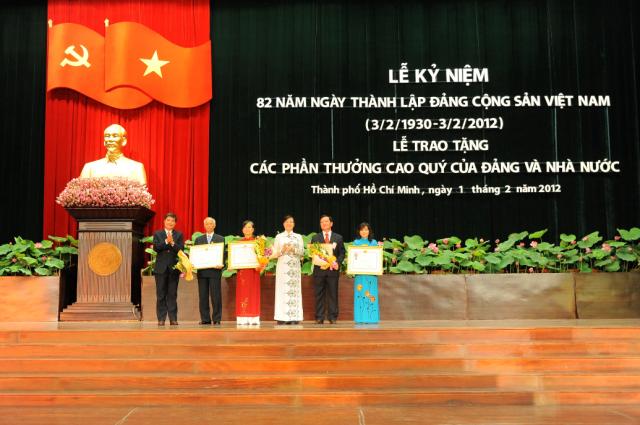 Hình ảnh