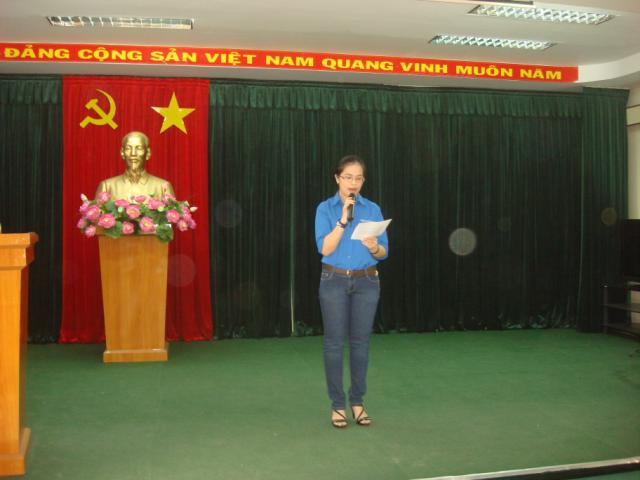 Hình ảnh