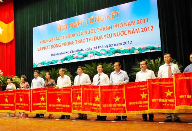 Hình ảnh