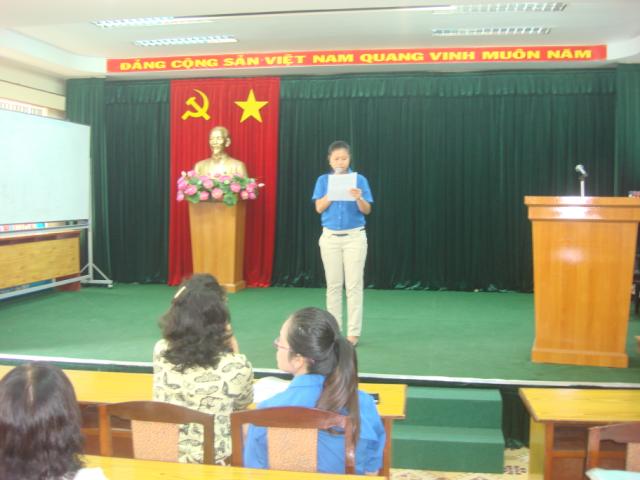 Hình ảnh