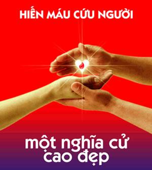 Hình ảnh