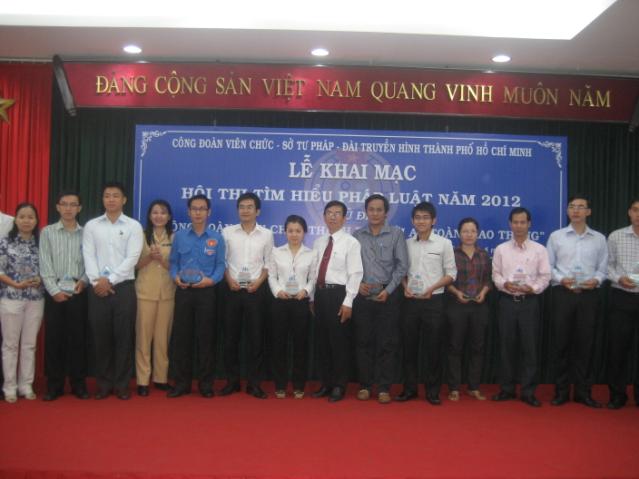 Hình ảnh