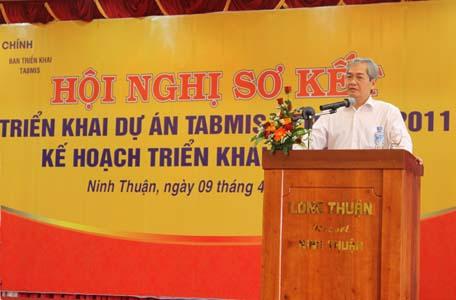 Hình ảnh
