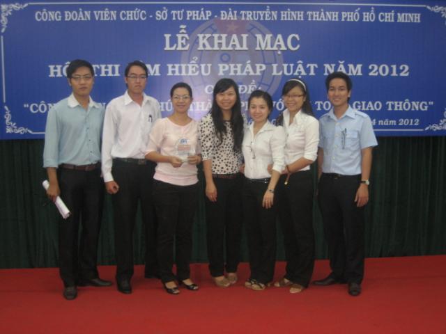 Hình ảnh