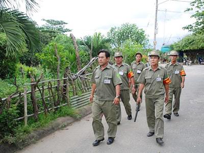 Hình ảnh