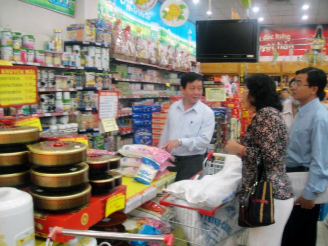 Hình ảnh