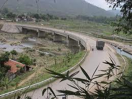 Hình ảnh
