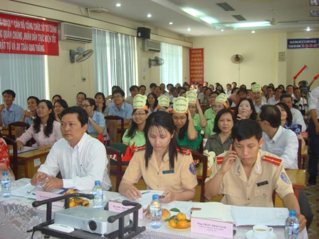 Hình ảnh