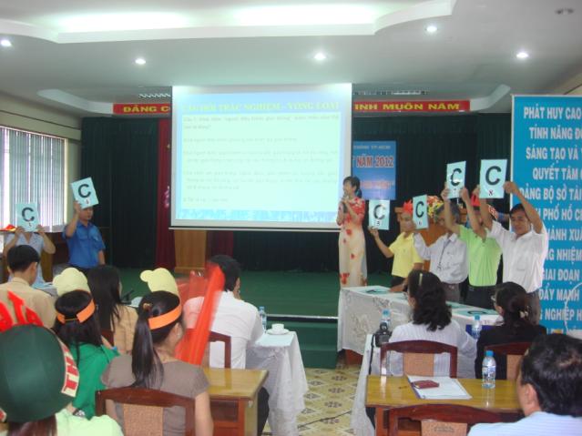 Hình ảnh