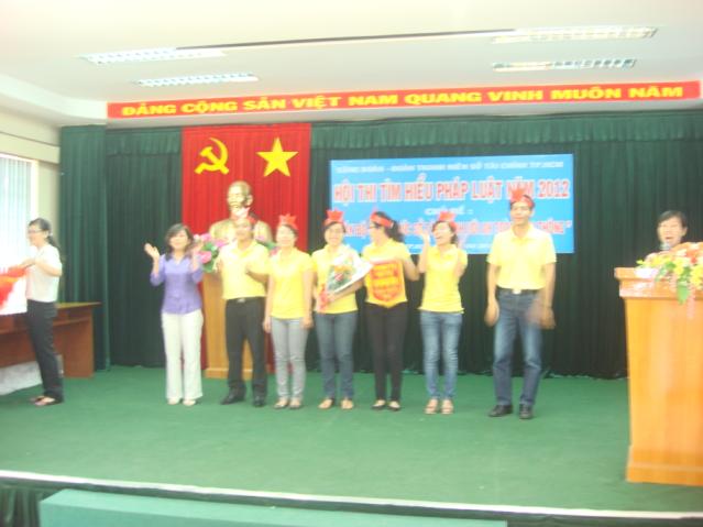 Hình ảnh