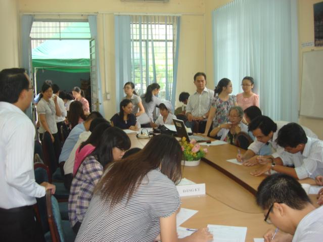 Hình ảnh