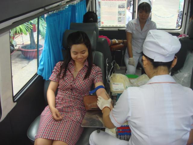 Hình ảnh