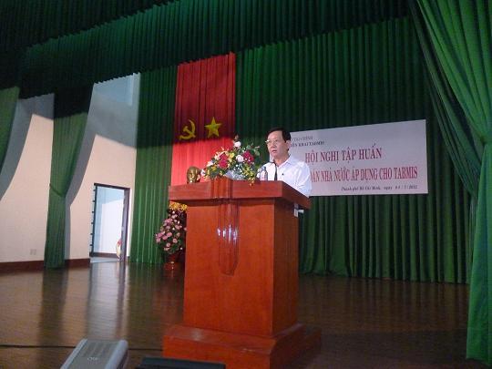 Hình ảnh
