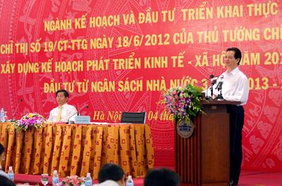 Hình ảnh