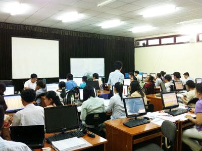 Hình ảnh