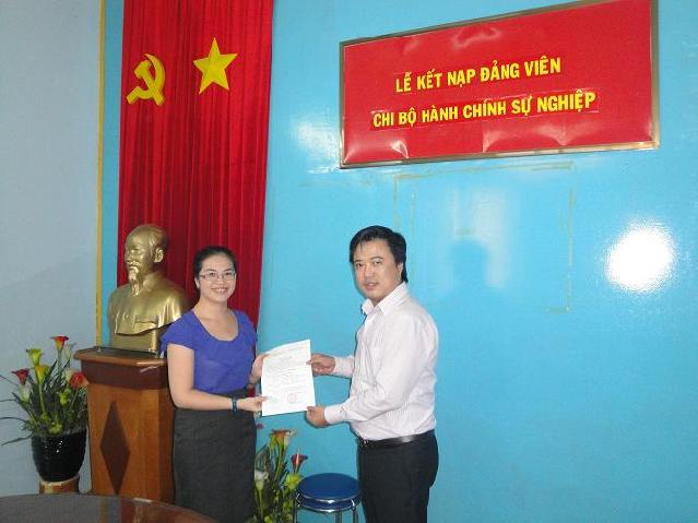 Hình ảnh