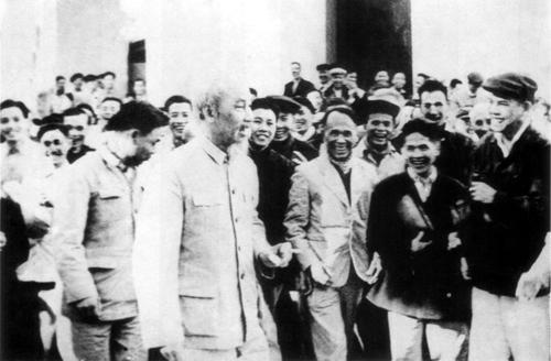 Hình ảnh