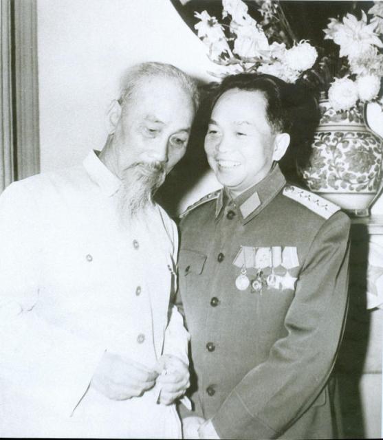 Hình ảnh
