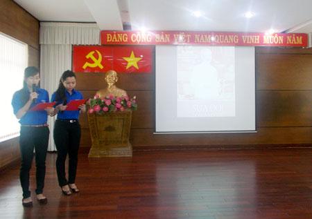 Hình ảnh
