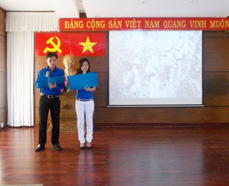 Hình ảnh