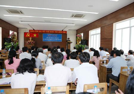 Hình ảnh