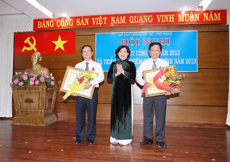 Hình ảnh