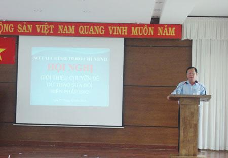 Hình ảnh