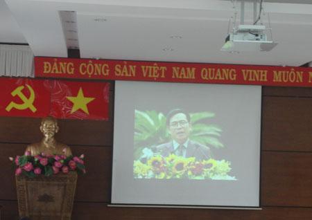 Hình ảnh