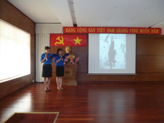 Hình ảnh