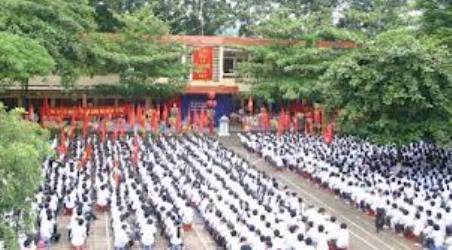 Hình ảnh