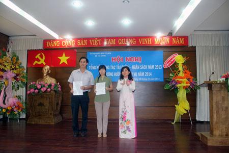 Hình ảnh
