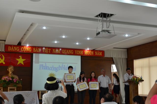 Hình ảnh