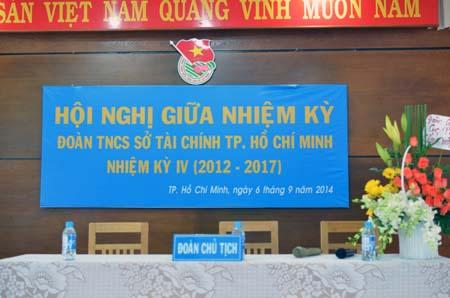 Hình ảnh