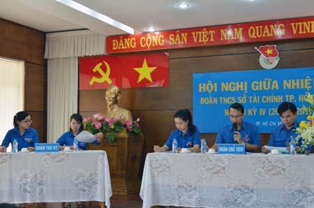 Hình ảnh
